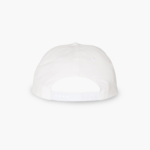 Umpqua Snapback Cap - photo 2