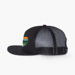 Foamie Trucker Cap - photo 1