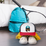 Foamie Trucker Cap - photo 5