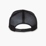 Seven-Panel Trucker Cap - photo 4