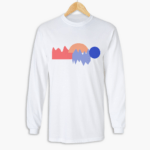 Unisex Softstyle® Long Sleeve Tee