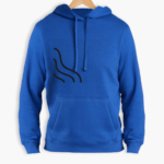 Men's Pullover Hoodie