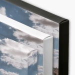 Canvas Wraps - photo 2