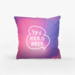 Throw Pillows - photo 1