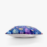 Throw Pillows - photo 2