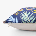 Throw Pillows - photo 3
