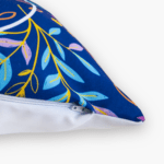 Throw Pillows - photo 4
