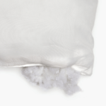 Throw Pillows - photo 7