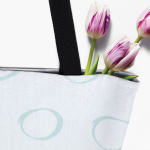 Tote Bags - photo 4