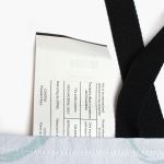 Tote Bags - photo 5