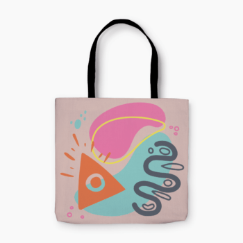 Tote Bags - photo 8