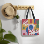 Tote Bags - photo 6