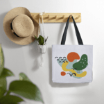 Tote Bags - photo 7
