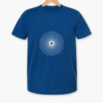 Unisex Premium Cotton Tee